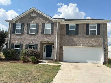 Main picture of 104 Preston Cir