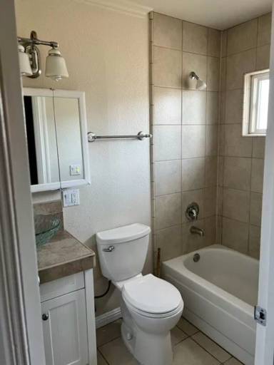 Main picture of 2982 Magliocco Dr