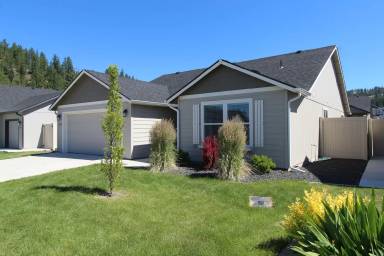 Main picture of 14505 E Sanson Ave