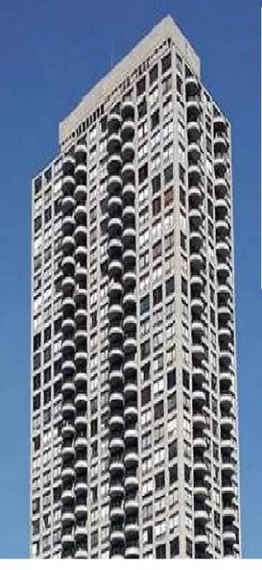 Main picture of The Chicago 77