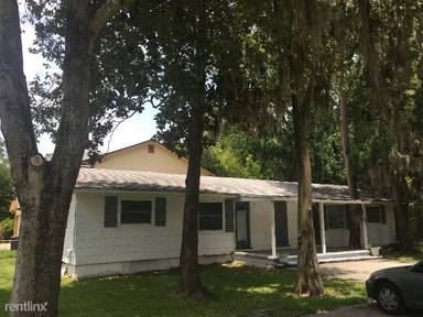 Main picture of 5437 Luella St
