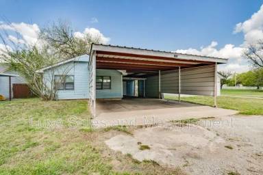 Main picture of 1005 SW 63rd St