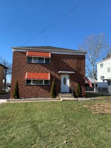 Main picture of 5014 E 71st St