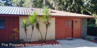 Main picture of 2503 Coby Pt