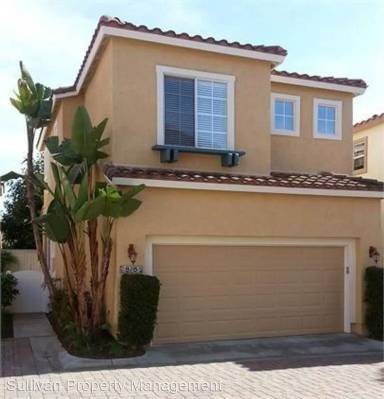 Main picture of 88 Las Flores