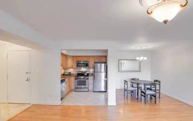 Main picture of 108 Monroe Street - 102
