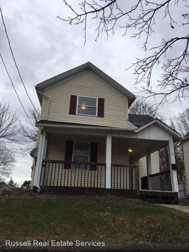 Main picture of 771 Hazel St