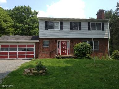 Main picture of 1039 Amelia Ave
