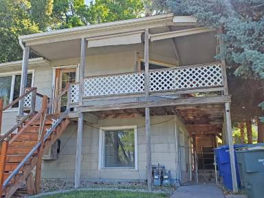 Main picture of 2158 Robins Ave