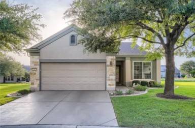 Main picture of 213 Yosemite Rd