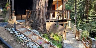 Main picture of 787 Applewood Rd