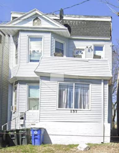 Main picture of 157 Mrtyle Ave
