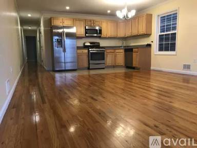 Main picture of 351 Randolph Ave