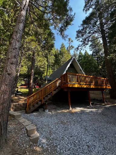 Main picture of 26085 N Fork Rd