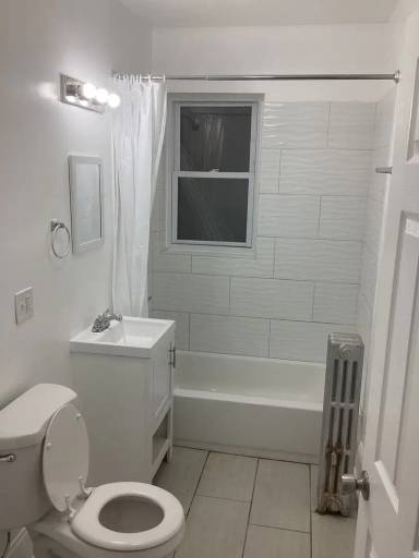 Main picture of 8143 S Ellis Ave