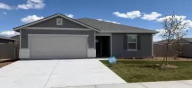 Main picture of 20600 Tip Top Avenue - 20600
