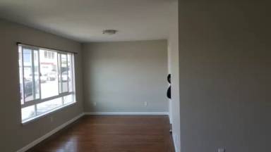 Main picture of 20 Marshall Way