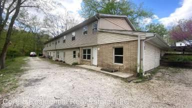 Main picture of 148 Maywood Ave