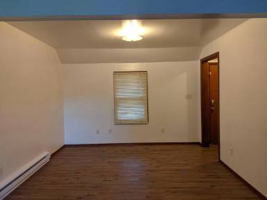 Main picture of 519 S Almon St
