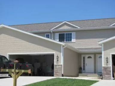 Main picture of 1125 Amelia Dr