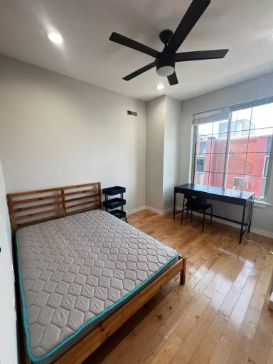 Main picture of 3726 Brandywine St