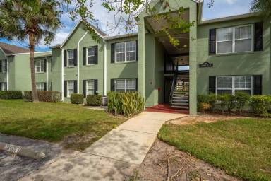 Main picture of Miriada Condominium