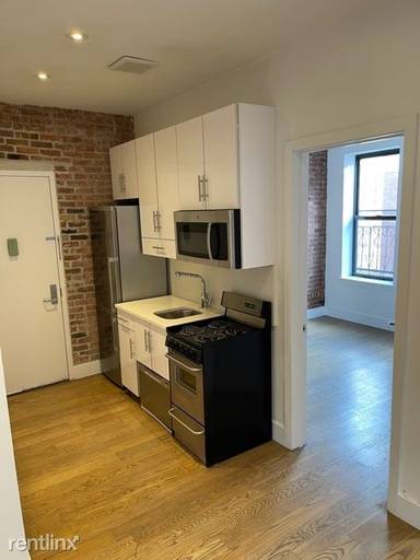 Main picture of 210 Rivington