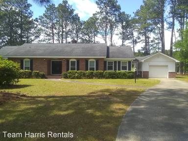 Main picture of 6854 S Staff Rd