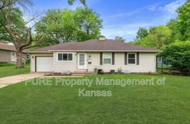 Main picture of 10506 W 88th Ter