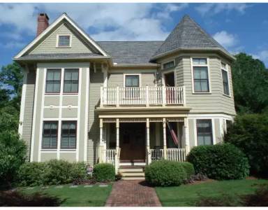 Main picture of 176 Waltham St
