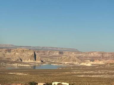 Main picture of 1180 Tower Butte Rd