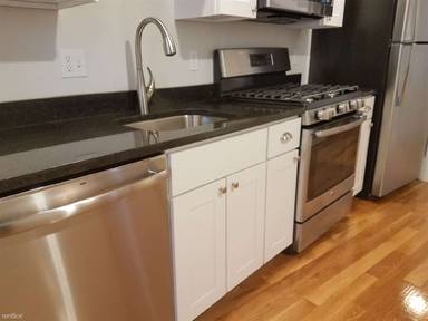 Main picture of 355-65 Prospect St