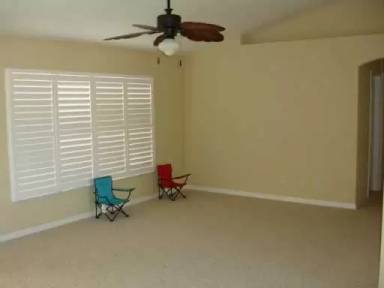 Main picture of 988 Cornell Ave