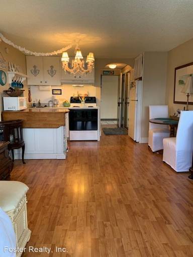 Main picture of Willowgrove Apartments