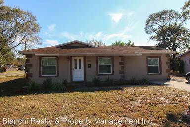 Main picture of 2800 47th Ave S