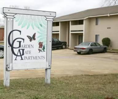 Main picture of 4523 Judith Ln SW