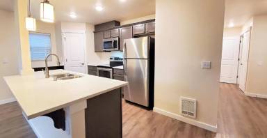 Main picture of 10836 SE 204th St