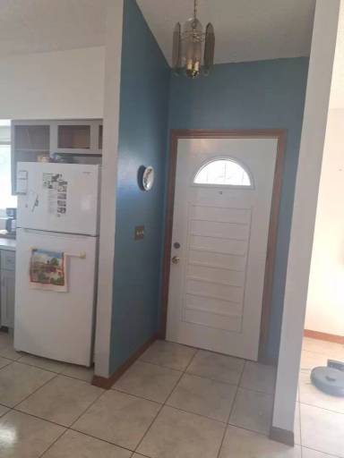 Main picture of 1406 Coronet Dr