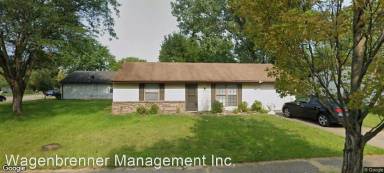 Main picture of 1247 Glen Cove Way