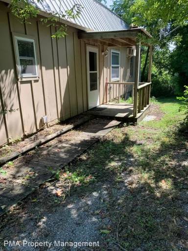 Main picture of 2485 Meadville Ln