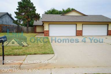 Main picture of 1304 Summerton Pl