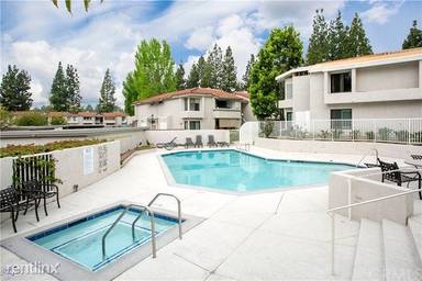 Main picture of 24292 El Pilar