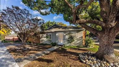 Main picture of 2603 Jefferson Ave