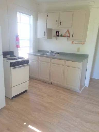 Main picture of 205 Church St