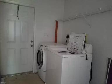 Main picture of 7521 NW 3rd Ave