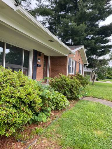 Main picture of 816 French St