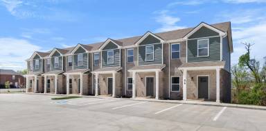 Main picture of 3850 Jockey Dr