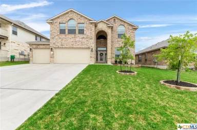 Main picture of 1127 Juneberry Park Dr
