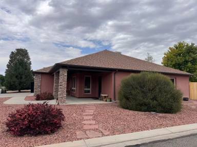 Main picture of 1259 Wolf Creek Ct