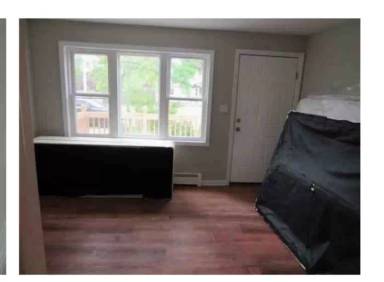 Main picture of 24 Steinhardt Ave